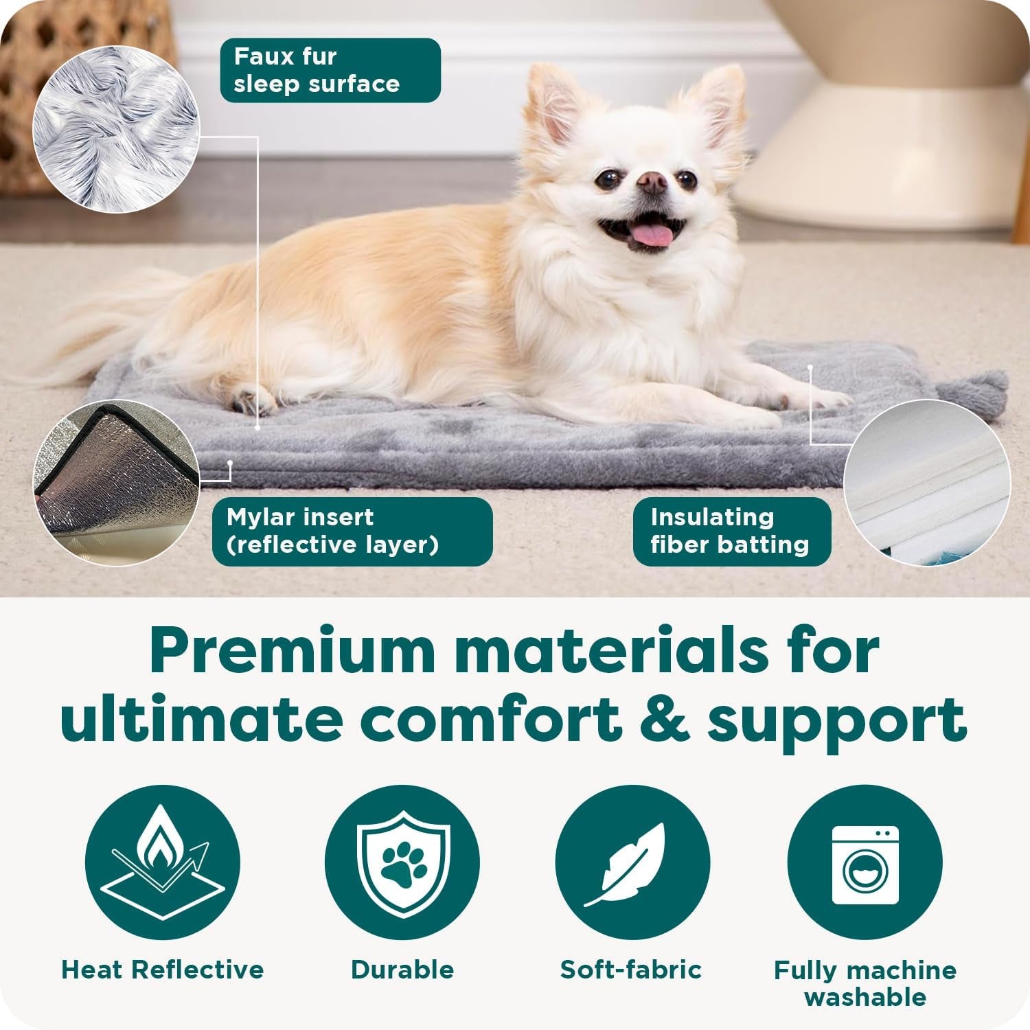 Paturi & Canapele, Pături & Mobilier, Animale de companie, Pisici, Paturi pentru pisici, Pisici - culcusuri, saltele