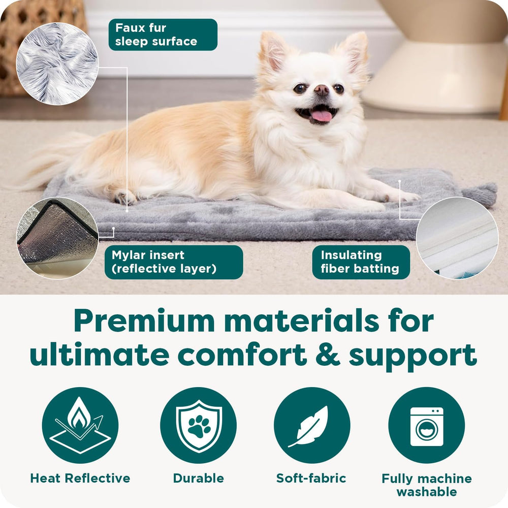 Paturi & Canapele, Pături & Mobilier, Animale de companie, Pisici, Paturi pentru pisici, Pisici - culcusuri, saltele