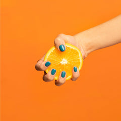 Esmalte de uñas UV Semilac 480 Formentera 7ml