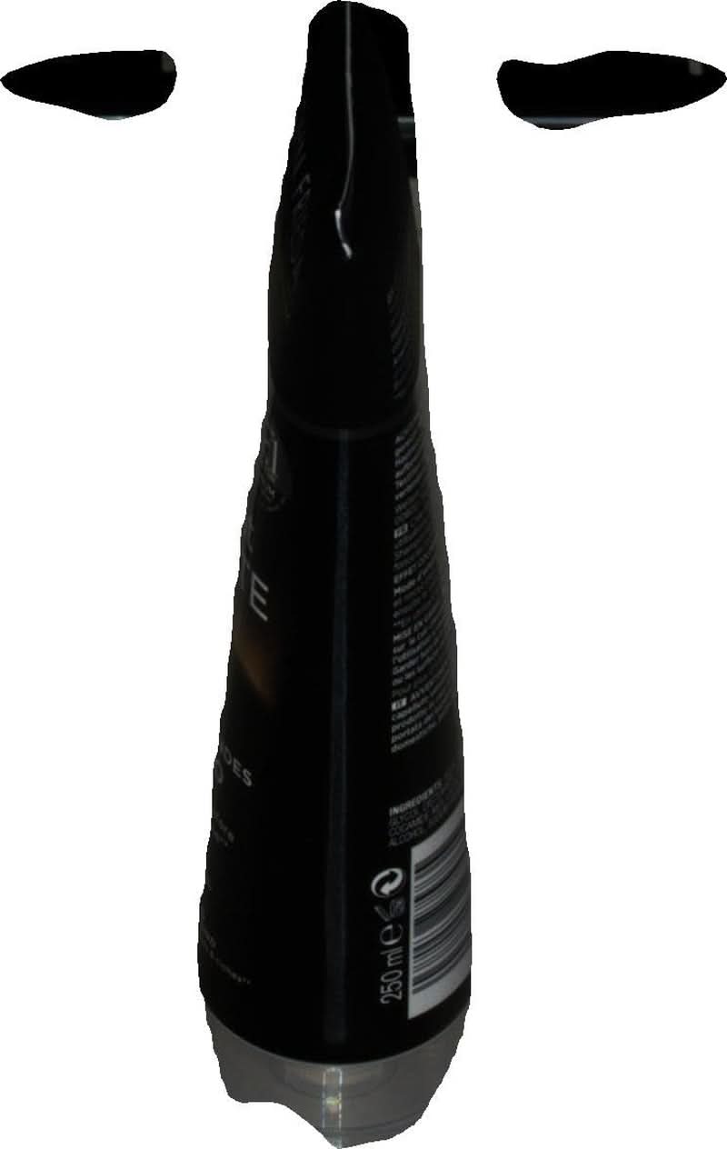 John Frieda - Midnight Brunette Shampoo, 250 ml Duș și baie Naty Shop