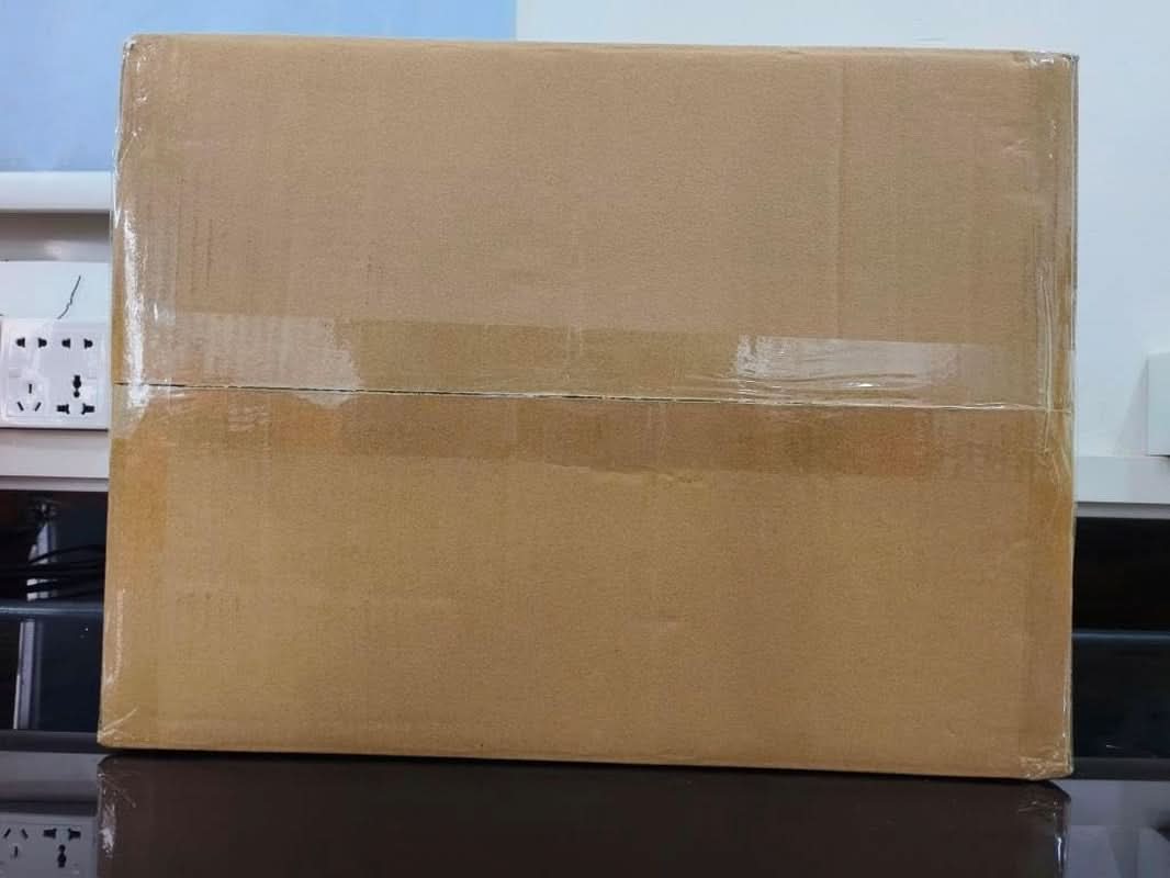 Batidora AMZCHEF, 8 menús inteligentes y 10 velocidades, Pantalla táctil LCD Cocina Naty Shop