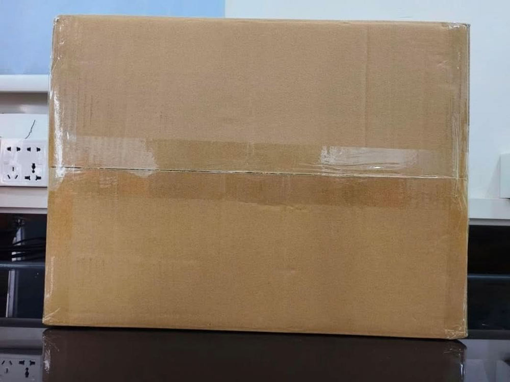 Batidora AMZCHEF, 8 menús inteligentes y 10 velocidades, Pantalla táctil LCD Cocina Naty Shop