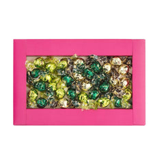 Venchi - Colección Otoño, 230 gramos Naty Shop Caramelos de chocolate