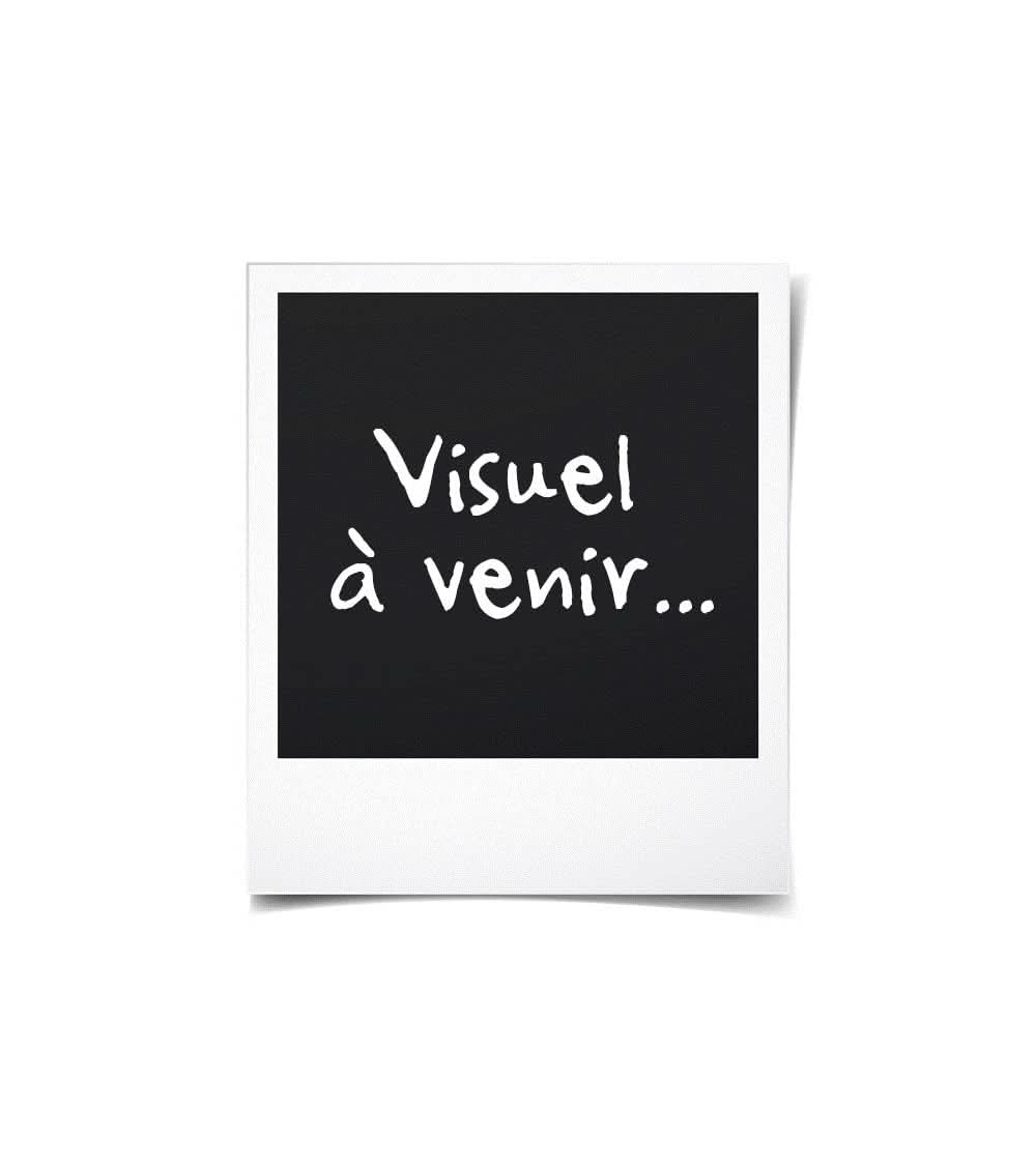 MAM - Elektrische Doppel-Milchpumpe – 2-In-1-Milchpumpe Mit 9 Intensitätsstufen und 3 Stunden Akkulaufzeit – 2 Easy Start Anticolic Flaschen & 2 Vorratsdosen Inklusive – Verde Accesorios Alimentación y lactancia Baby Naty Shop