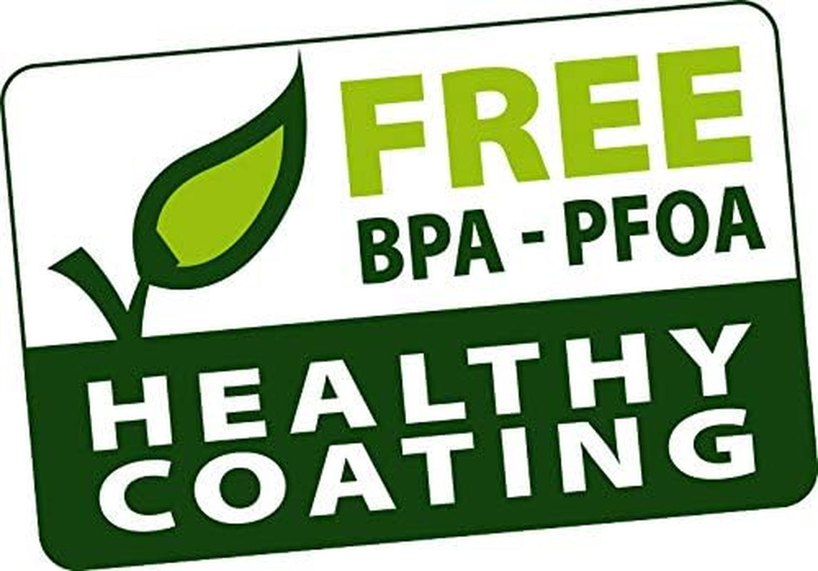 52022HGNA Rossana 2.0, molde para budín 22 cm, acero con revestimiento antiadherente, color rojo/gris, acero inoxidable Moldes y bandejas para hornear Naty Shop