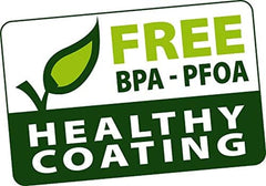 508000000hgnam Rossana 2.0, forma corazón 25 cm, acero con revestimiento inadecuado, Moldes y bandejas para repostería Naty Shop