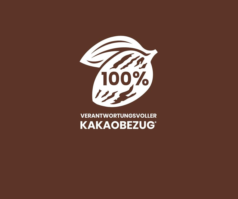 Mix de miniaturas, Mars, Snickers, Bounty & Twix, Barritas clásicas en formato mini, 296 Barritas, Caramelos de Chocolate 3Kg Naty Shop