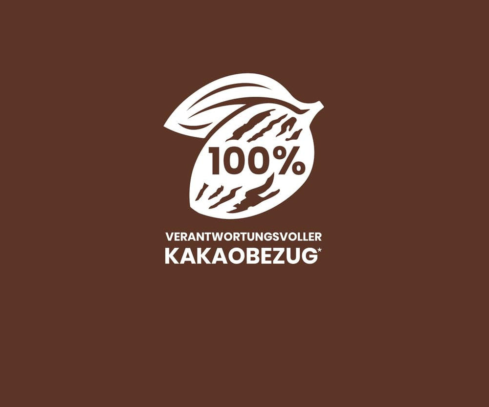 Mix de miniaturas, Mars, Snickers, Bounty & Twix, Barritas clásicas en formato mini, 296 Barritas, Caramelos de Chocolate 3Kg Naty Shop