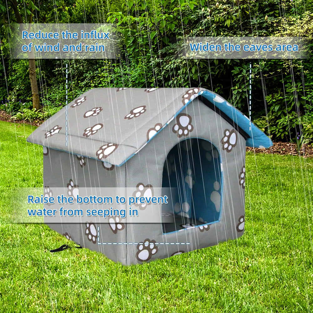 Pături & Mobilier, Animale de companie, Peșteri & Case, Pisici, Paturi pentru pisici, Pisici - culcusuri, saltele