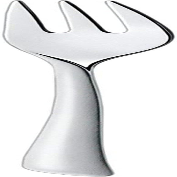 Juego de cubiertos WMF Virginia para 12 personas Cocina Naty Shop