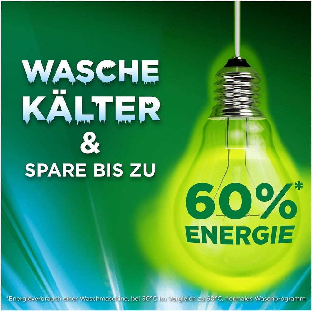 Detergente Ariel PODS All-In-1, 76 lavados, detergente color, limpieza brillo Detergentes Rufe Naty Shop