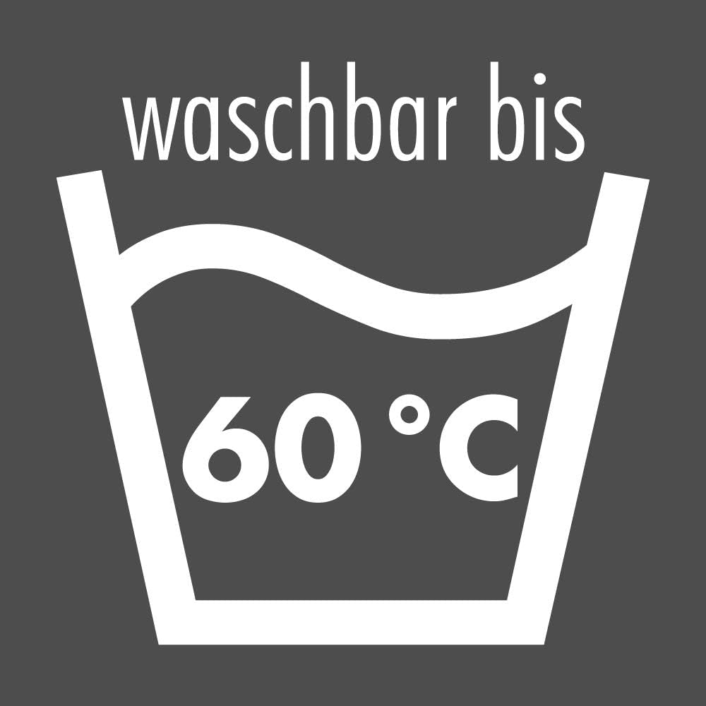 Edredón cálido Badenia Trendline Eco con 90% plumón y 10% plumas clase I, 135 X 200 cm, blanco, certificado Oeko-Tex, fabricado según el estándar de calidad alemán Edredones y edredones Naty Shop