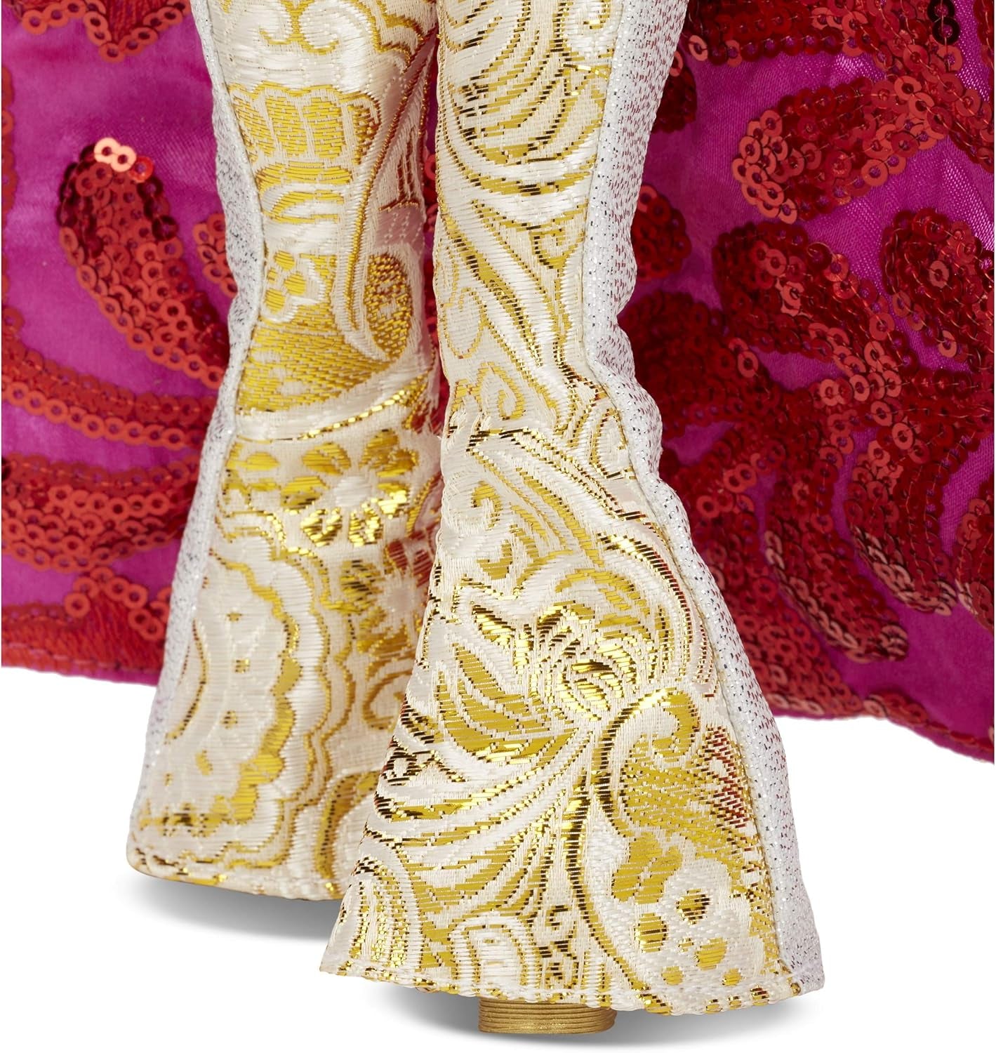 LOL Surprise OMG Remix - Jukebox BB cu muzică - Păpușă la modă și accesorii - Ediție de colecție 2020