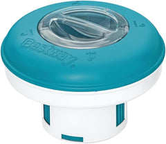 Flotador para dispensador Bestway