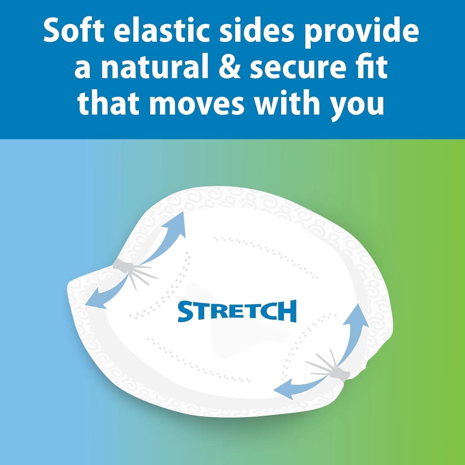 Discos Desechables, Absorbentes, Negros, 60 Unidades Alimentación y Accesorios Lactancia Bebe Naty Shop