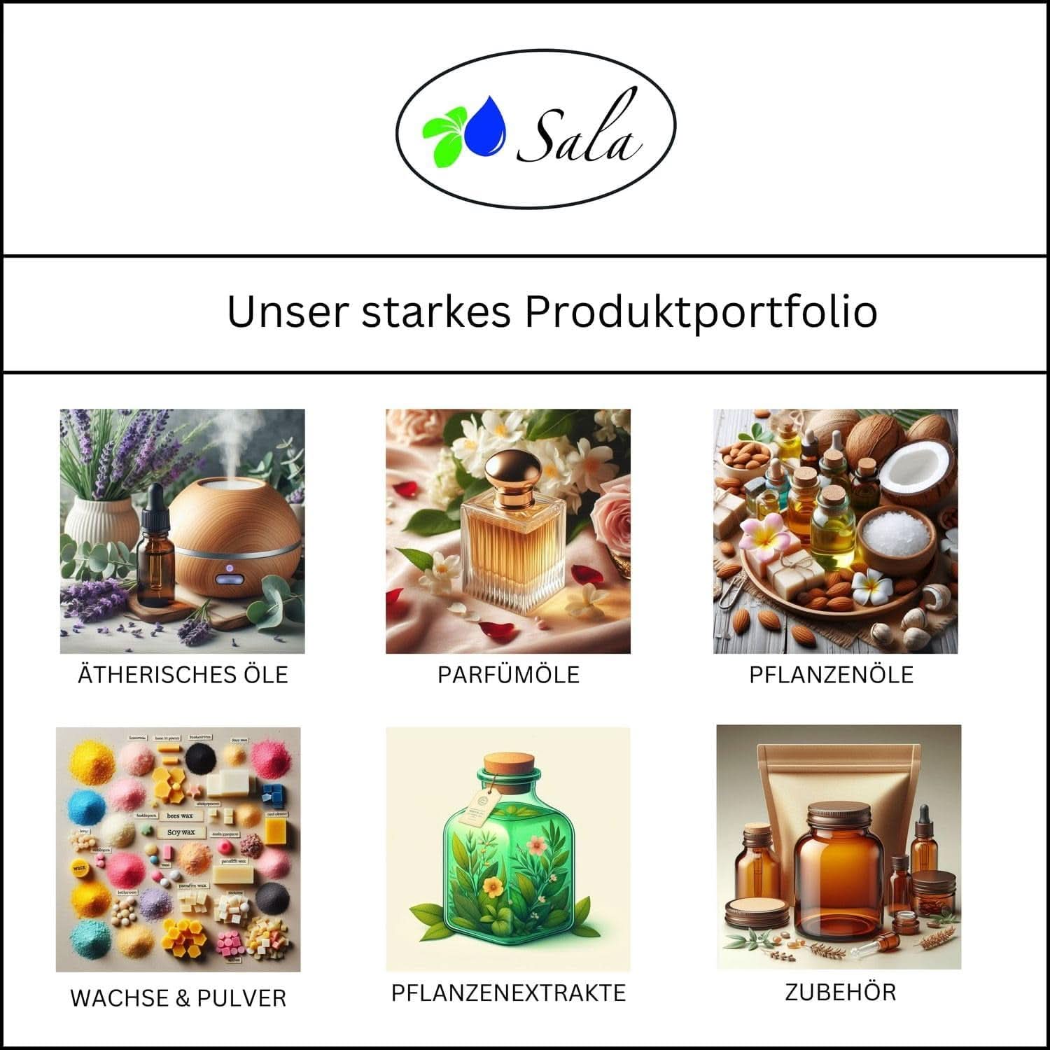 Aceite de Orégano Aroma Aceite Esencial de Orégano BIO - Para consumo - 100% natural 30 ml Arome Naty Shop