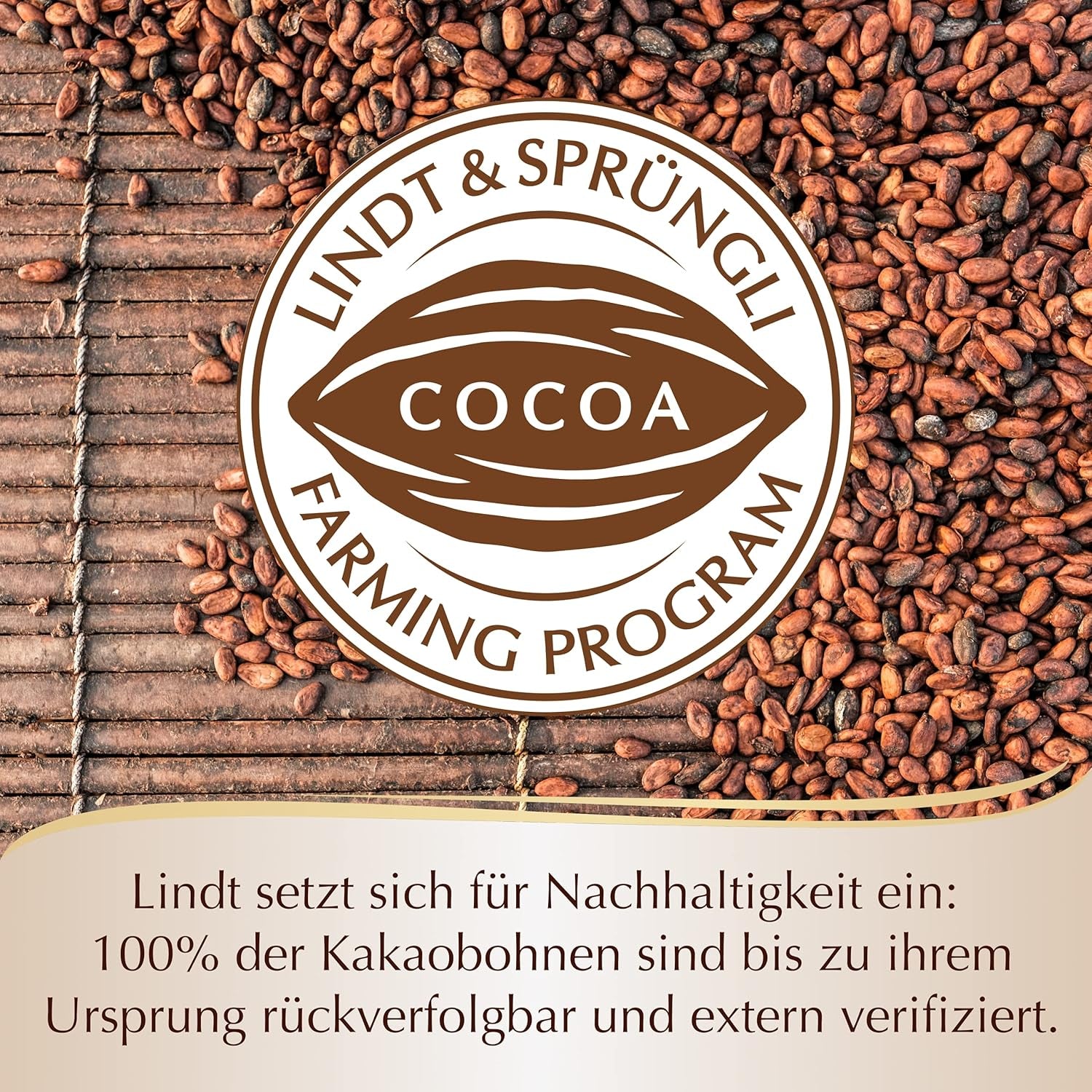 Chocolate - Mini Bombones Blancos | 90 gramos | Caja con 18 bombones en 6 deliciosos surtidos | Regalo de chocolate | Regalo de chocolate (paquete de 3)