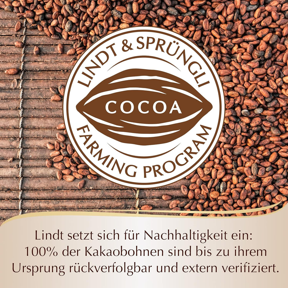 Chocolate - Mini Bombones Blancos | 90 gramos | Caja con 18 bombones en 6 deliciosos surtidos | Regalo de chocolate | Regalo de chocolate (paquete de 3)