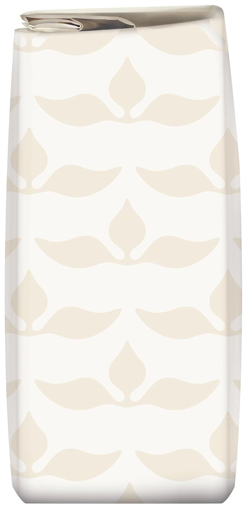 - Gyros Gewürzsalz | Gewürz für griechische Fleisch-Gerichte | Calidad profesional para grandes fabricantes | Bolsa reciclable de 1 kg.