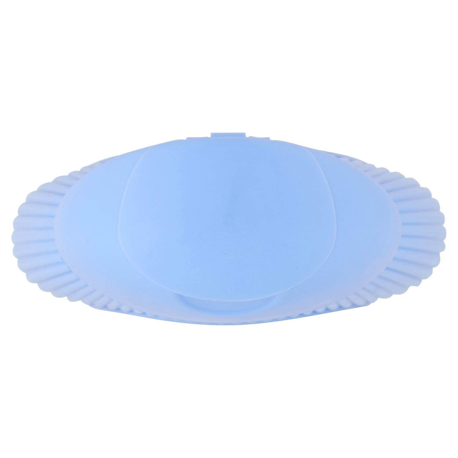 Felce Azzura, gel de ducha Classico 250 ml Ducha y baño Naty Shop