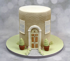 Katy Sue, Mulaj Silicon Vintage - Usa Clasica Bucatarie Naty Shop