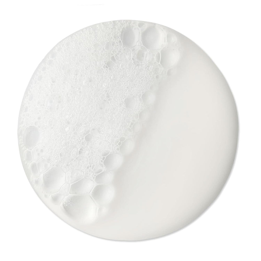 Biotherm, loción de ducha tonificante para una hidratación intensiva y una sensación de suavidad corporal, 400 ml Ducha y baño Naty Shop