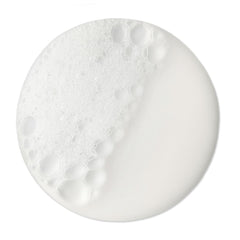 Biotherm, loción de ducha tonificante para una hidratación intensiva y una sensación de suavidad corporal, 400 ml Ducha y baño Naty Shop