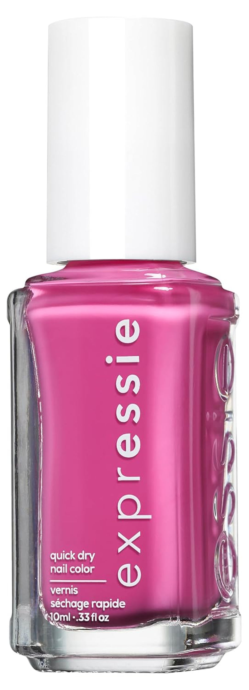 Essie Esmalte de uñas para uñas intensivas, nº 608 pizarras serenas, trigo, 13,5 ml