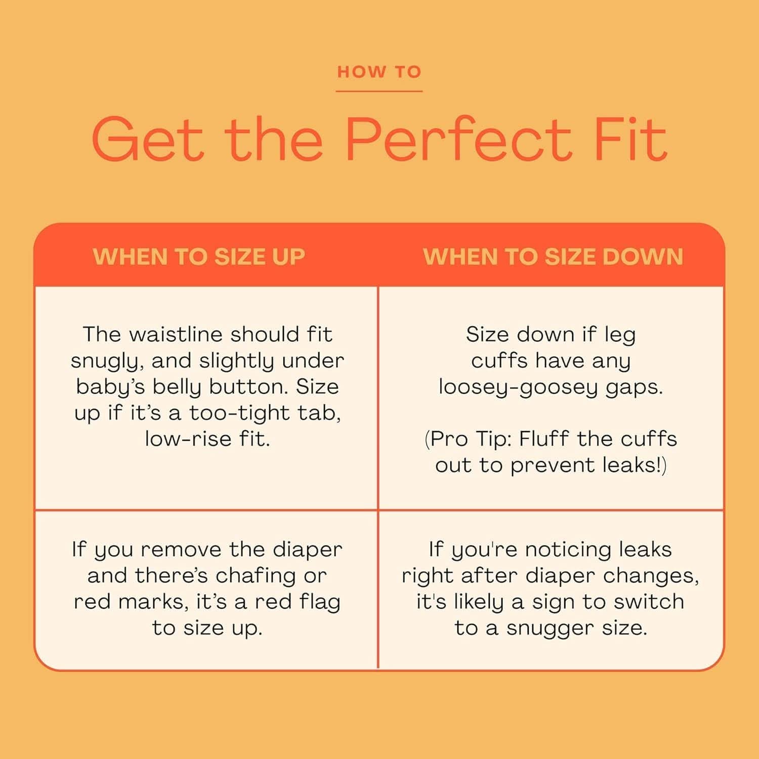 Hello Bello, Scutece de unică folosință, extra-absorbante, hipoalergenice și ecologice pentru copii Mama si Copilul Naty Shop