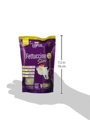 Fettuccine Slim, caja de 10, 499974