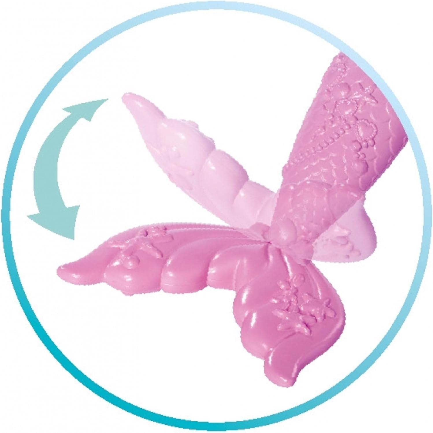 Simba 105733524 - Steffi Love Mermaid Family, Păpușă Sirenă Însărcinată cu Kevin în rolul de Sirenă, cu Pătuț pentru Bebeluși, Păpuși la Modă de 29 cm, Păpuși de Joacă, pentru Copii de la 3 Ani în sus