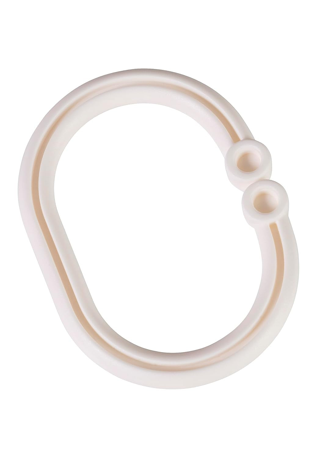 Sterntaler jucărie pandantiv măgar Emmi Jucarii Bebe Naty Shop