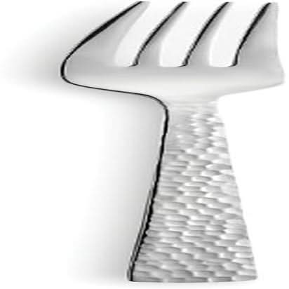 Juego de cubiertos Amefa Felicity, 24 piezas, para 6 personas, acero inoxidable 18/0 Cocina Naty Shop