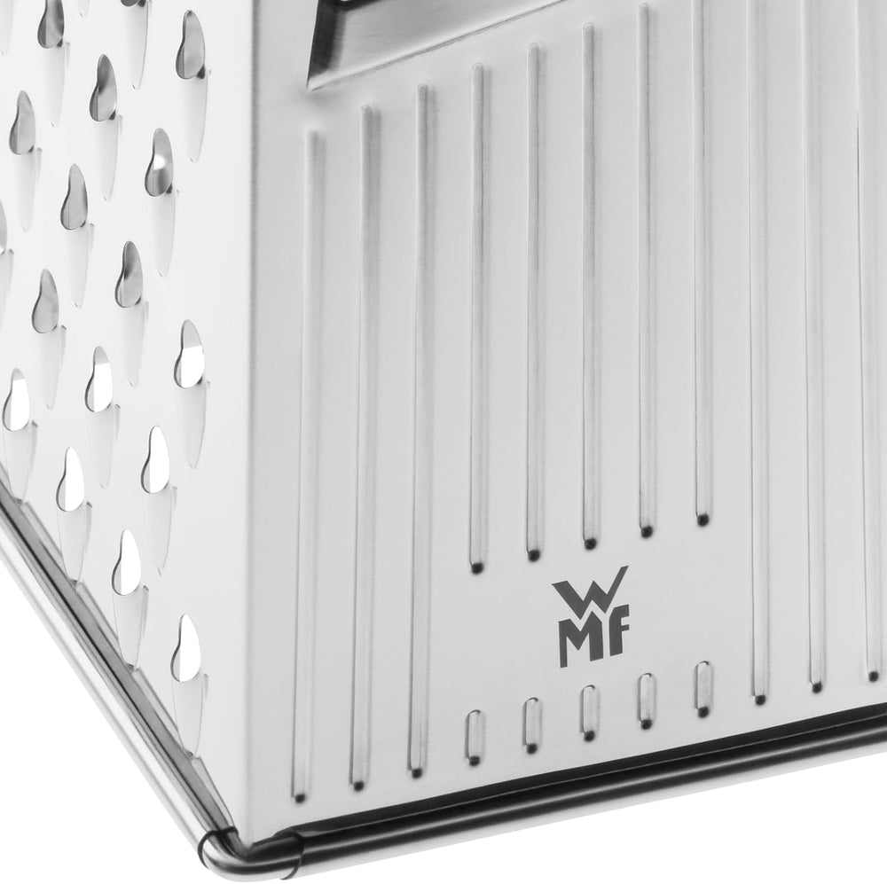 Ralladores de acero inoxidable WMF Gourmet Pelador Naty Shop