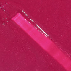 Esmalte de uñas para niños BLUESKY - Esmalte de uñas pelable a base de agua, sin disolventes, fácil de quitar, 5 ml (Disco Time)