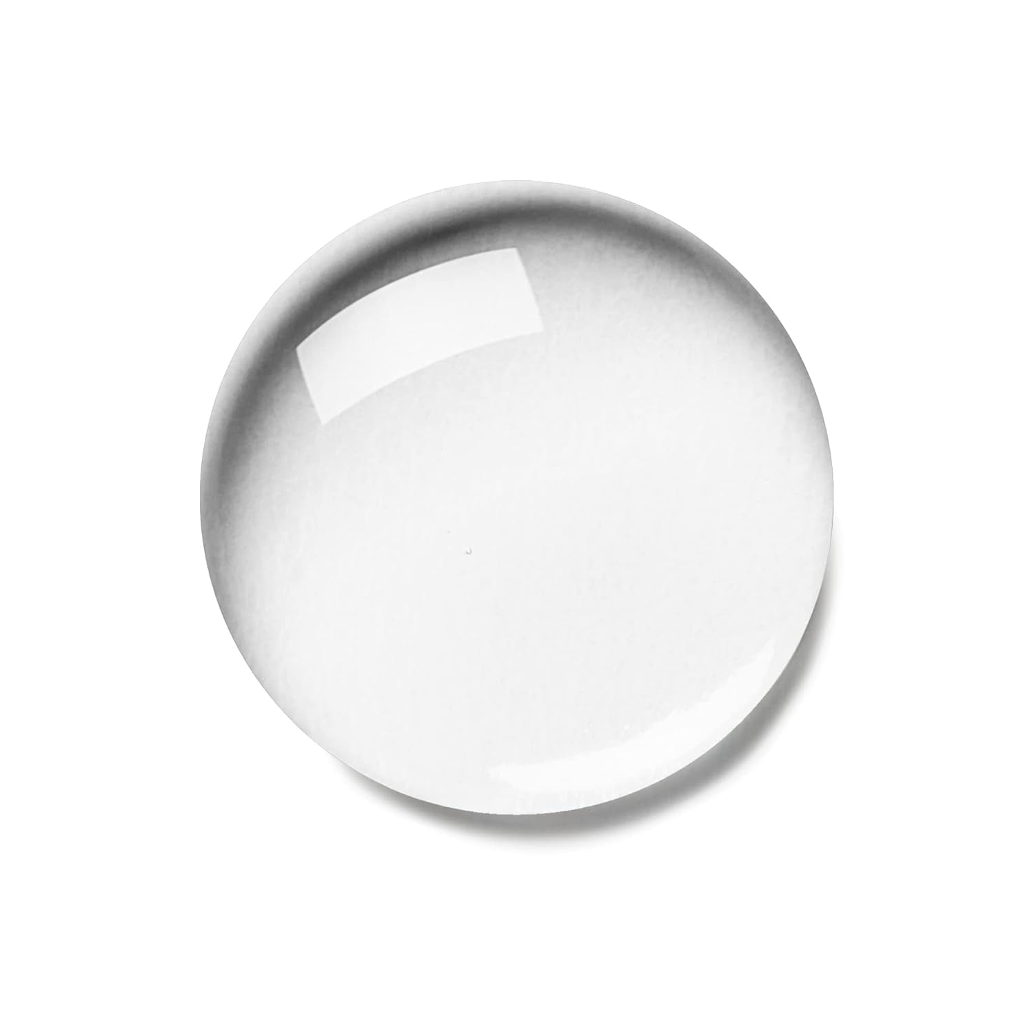 Set de esmaltes de uñas para maquillaje, Rammatuell rojo