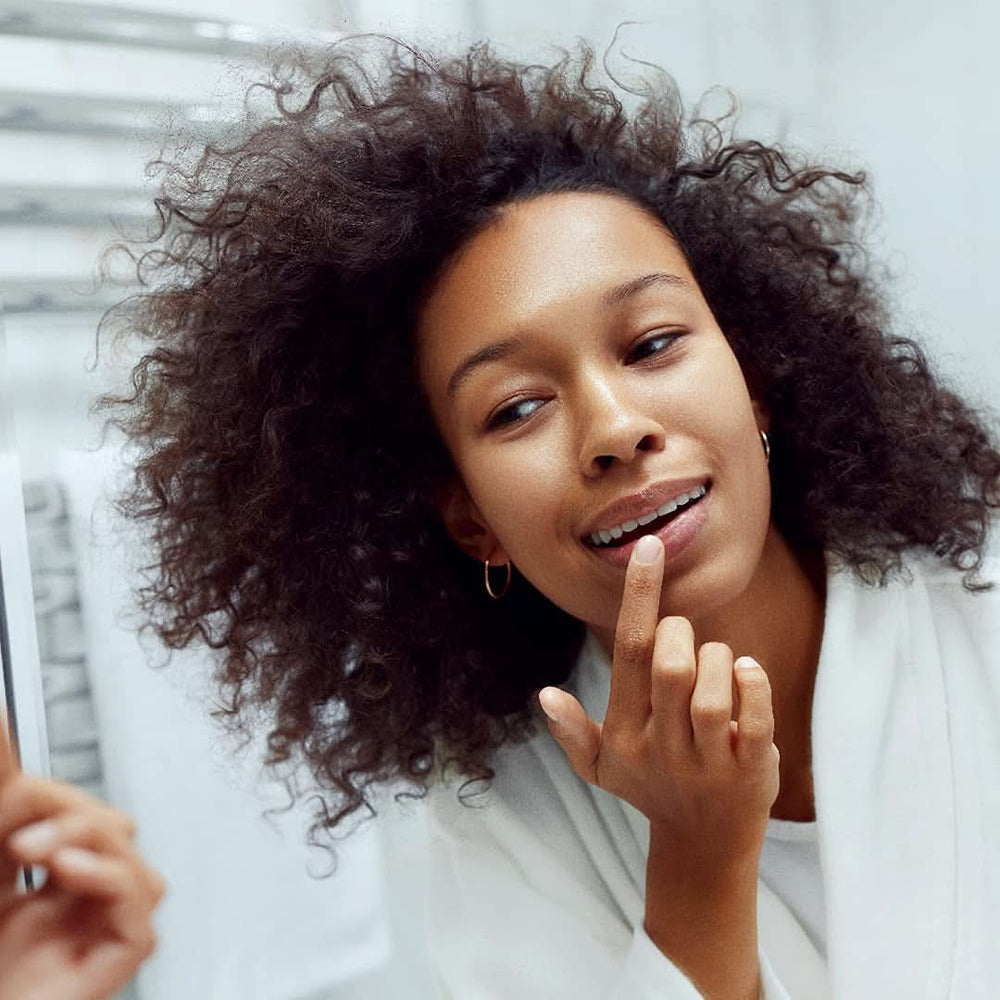 AESTHETICO Sensitive Eye Cream, 15 ml Cosmetice si Infrumusetare Naty Shop