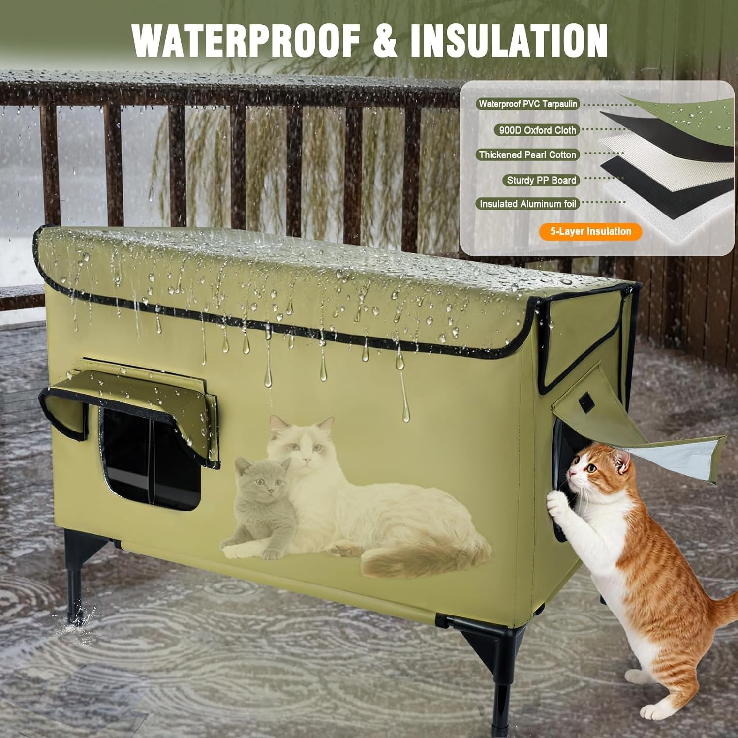 Pături & Mobilier, Animale de companie, Peșteri & Case, Pisici, Paturi pentru pisici, Pisici - culcusuri, saltele