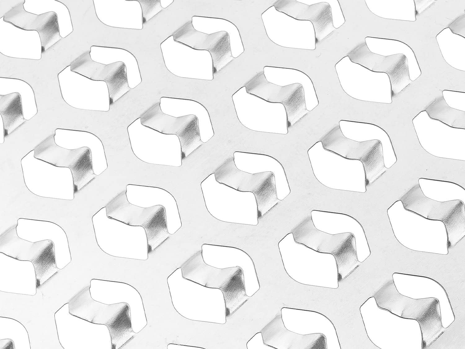 ZWILLING Rallador cuadrado Z-Cut, multifuncional, hoja de acero inoxidable Pelador Naty Shop