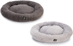 Paturi, cuverturi & mobilier, animale de companie, pisici, paturi pisici, Pisici - culcusuri, saltele