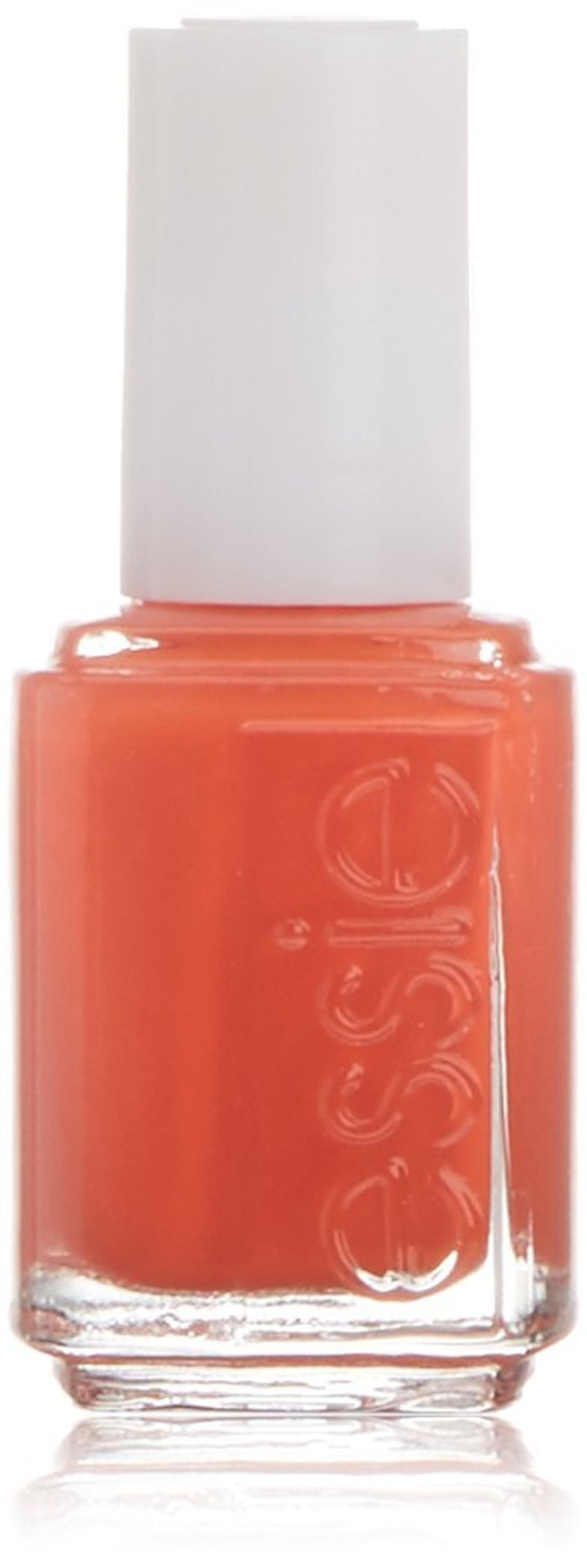 Essie Schnelltrocknender Laca de uñas "expresión", nr. 210 tíralo, Violett, Vegane Formel, 10 ml