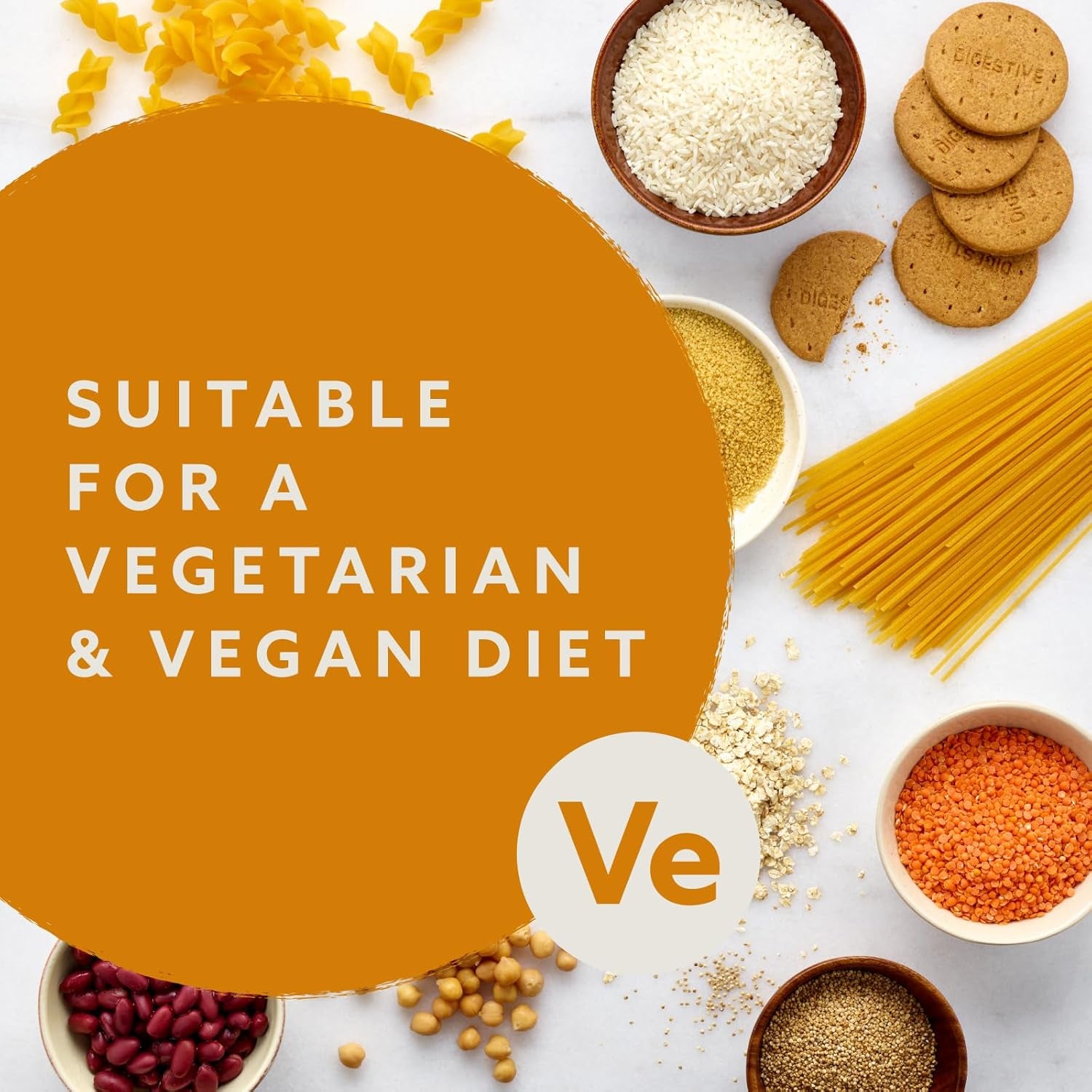 Arroz estilo mexicano de Amazonas, 250g