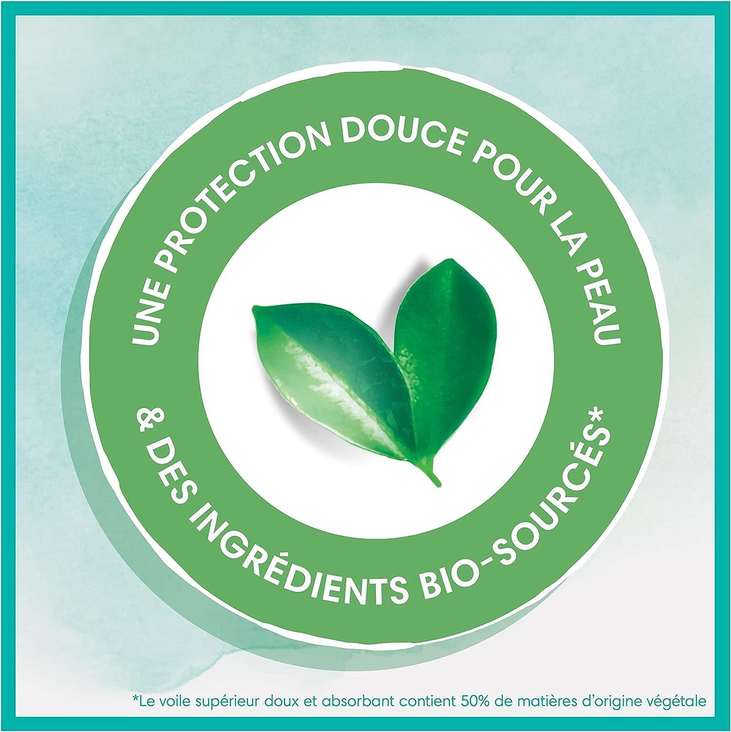 Pañales PAMPERS Harmony Pants, talla 5, 80 pañales (12-17 kg)