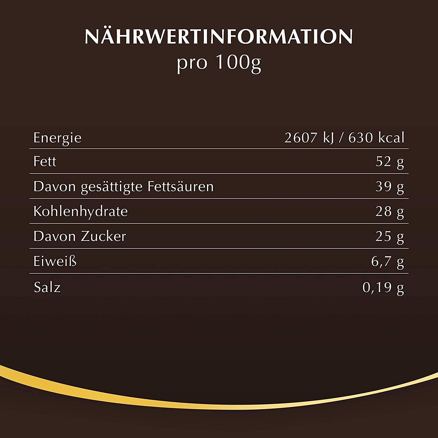 Bolitas de chocolate Lindor 70% cacao extra oscuro | Bolsa de 137g | Aprox. 10 bolas de fino chocolate negro con relleno que se deshace en la boca | Regalo de chocolate | regalo de chocolate