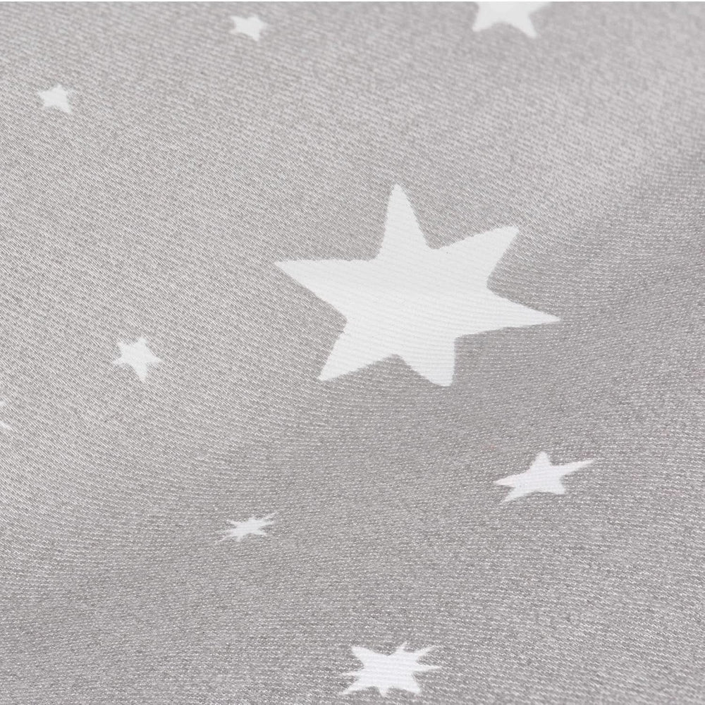 Medela Almohada Embarazo y Lactancia - Relleno de Microperlas Eps Accesorios Alimentación y Lactancia Bebe Naty Shop