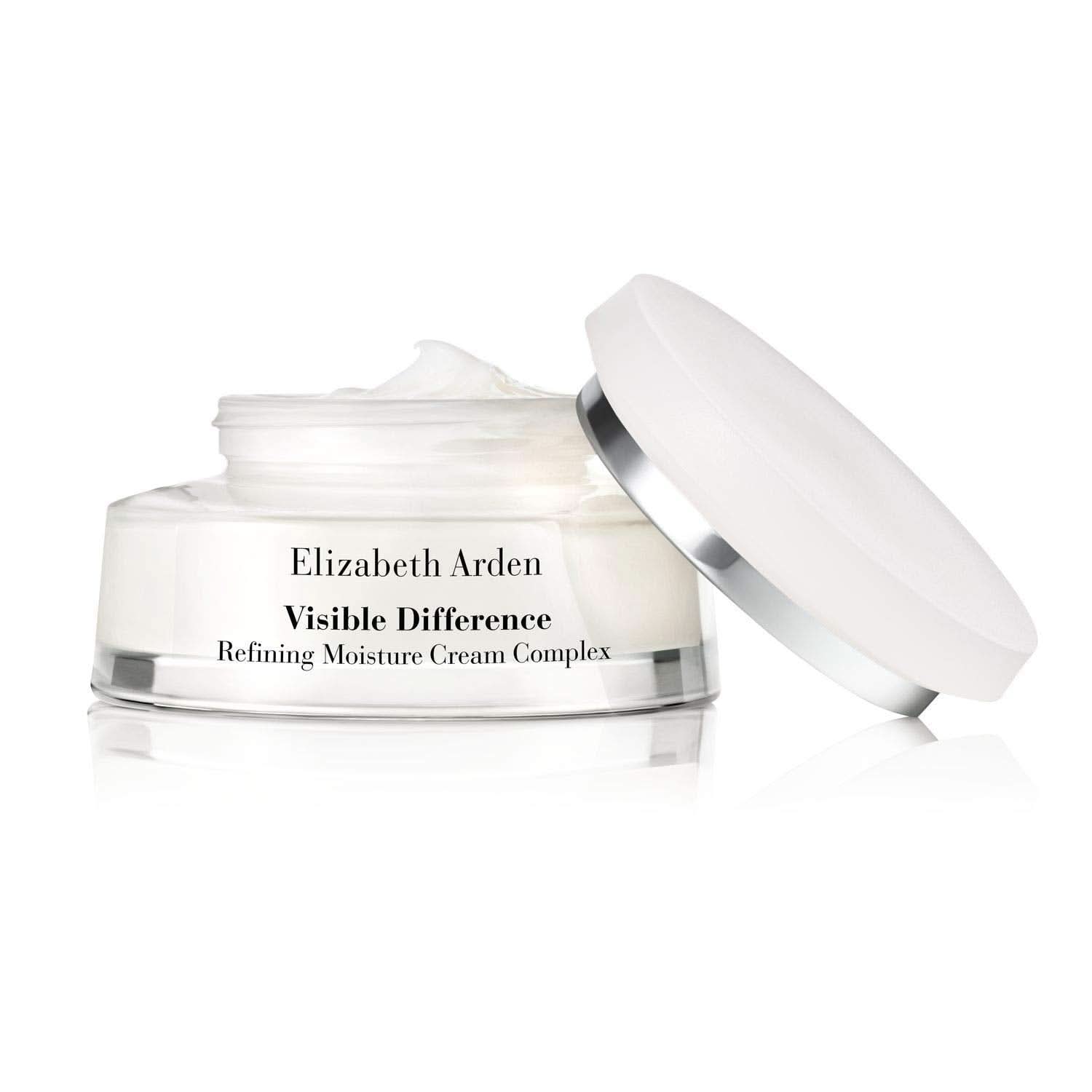 Elizabeth Arden, crema facial hidratante, 75 ml Cosmética y Belleza Naty Shop