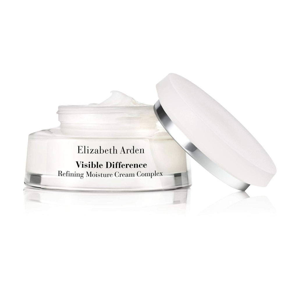 Elizabeth Arden, crema facial hidratante, 75 ml Cosmética y Belleza Naty Shop