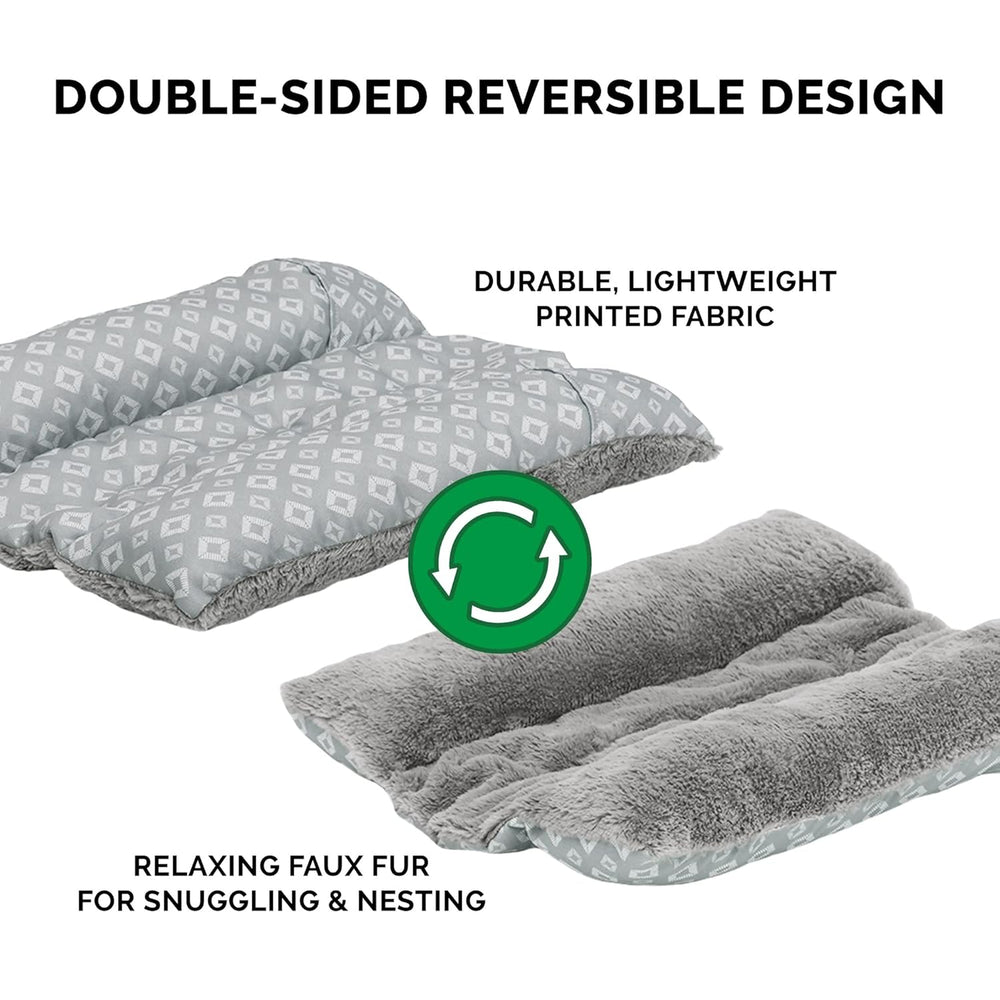 Paturi, cuverturi & mobilier, animale de companie, pisici, paturi pisici, Pisici - culcusuri, saltele