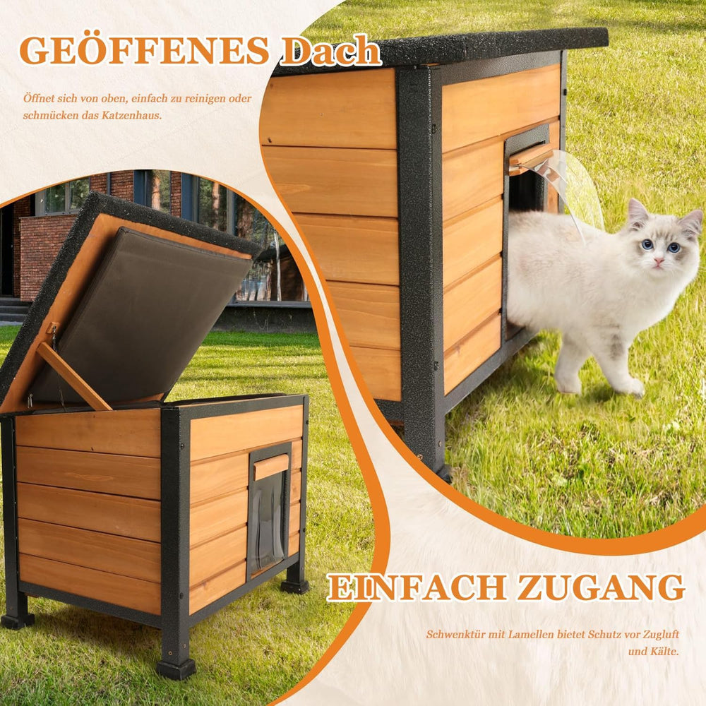 Pături & Mobilier, Animale de companie, Peșteri & Case, Pisici, Paturi pentru pisici, Pisici - culcusuri, saltele