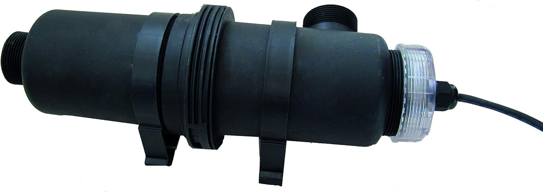 Sistema de desinfección UV Steinbach, 18 W, 230 V, 040511